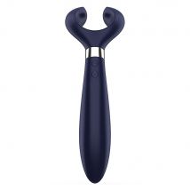 Stimulateur pour Couple Satisfyer Endless Fun