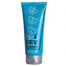 Gel excitant Pénis Dev Cobeco Pharma 100 ml