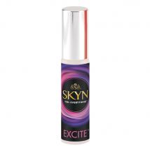 Gel orgasmique Manix Excite Skyn Manix 15 ml