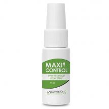 Spray retardant Maxicontrol Labophyto 15 ml