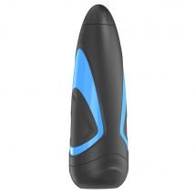 Masturbateur Satisfyer Men One