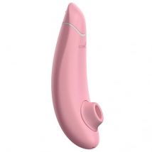 Womanizer Womanizer Premium Eco Stimulateur