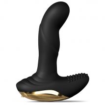 Dorcel Stimulateur prostatique P-Finger
