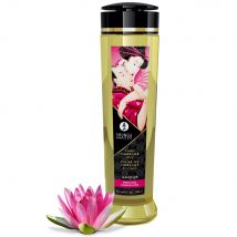 Huile de massage Shunga Erotique Shunga 240 ml