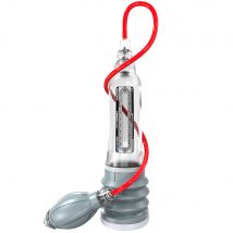 Bathmate Pompe à pénis Hydroxtreme7