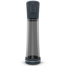 Dorcel Pompe à pénis Hydro Pump