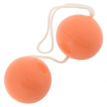 Seven Creations Boules de Geisha Duotone Chair