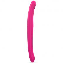 Dorcel Double dong Orgasmic Double Do