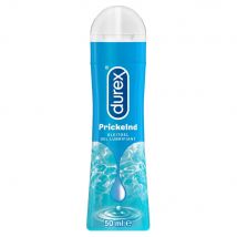 Lubrifiant Durex Prickelnd Durex 50 ml