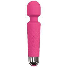 Dorcel Stimulateur clitoridien Wanderful