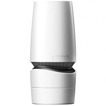 Masturbateur Tenga Aero