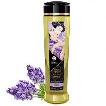 Huile de massage Shunga Erotique Shunga 240 ml