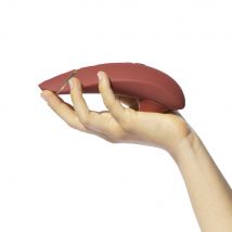 Womanizer Premium 2