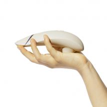 Womanizer Premium 2
