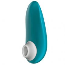 Womanizer Womanizer Starlet 3 Stimulateur Turquoise