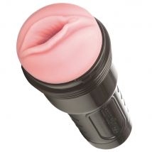 Masturbateur Fleshlight Go Surge Lady