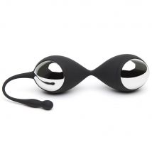 Fifty Shades of Grey Boules de Geisha Inner Goddess