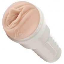 Masturbateur Fleshlight Stoya Destroya vagin