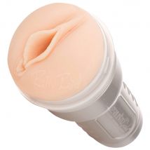 Masturbateur Riley Reid Fleshlight Utopia