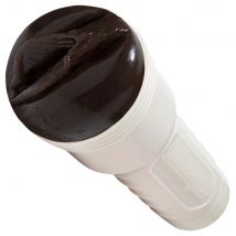 Masturbateur Fleshlight Ana Foxxx Silk