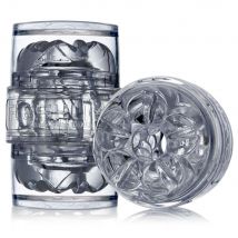 Masturbateur Fleshlight Quickshot Vantage