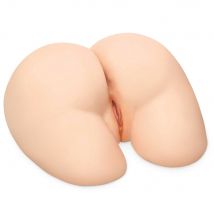 Pipedream Masturbateur Perfect Ass XL Chair