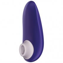 Womanizer Womanizer Starlet 3 Stimulateur Bleu