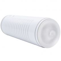 Lovense Masturbateur Lovense Max 2