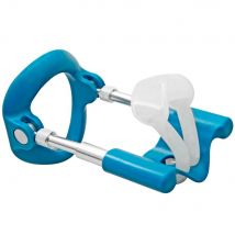 AndroMedical Extenseur Androextender