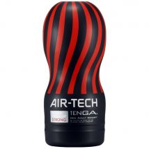 Masturbateur Tenga Air-Tech Strong