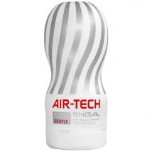 Masturbateur Tenga Air Tech Gentle