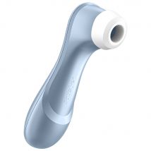 Stimulateur Satisfyer Pro 2