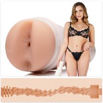 Masturbateur Fleshlight Mia Malkova Anus Boss Level
