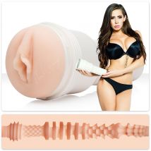 Masturbateur Fleshlight Madison Ivy Beyond vagin