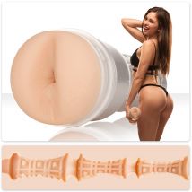Masturbateur Fleshlight Riley Reid Euphoria anus