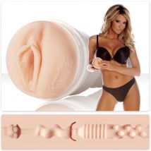 Masturbateur Fleshlight Jessica Drake Heavenly vagin