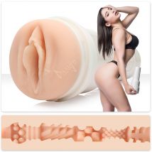 Masturbateur Fleshlight Abella Danger vagin