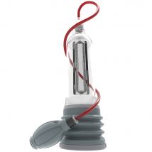 Bathmate Pompe à pénis Hydroxtreme11