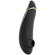 Womanizer Premium 2