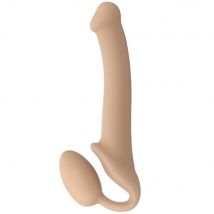 Strap on me Gode Ceinture Strap-on-Me Bendable M Chair