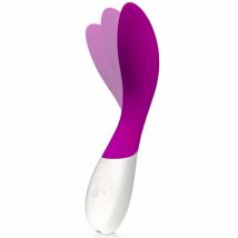 Lelo Vibro Mona Wave