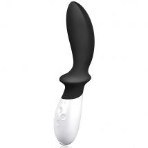 Lelo Vibromasseur Anal Loki