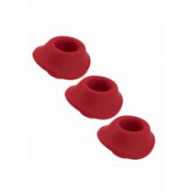 Embouts Womanizer Premium/ Starlet / Liberty S