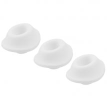 Embouts Womanizer Premium/ Starlet / Liberty M