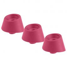 Womanizer Embouts Duo Head M Rose