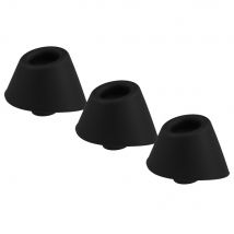 Womanizer Embouts Duo Head S Noir