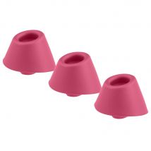 Womanizer Embouts Duo Head S Rose