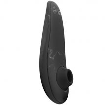 Womanizer Marilyn Monroe Special Edition