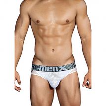 Xtremen Slip Piece of Cloud Blanc M