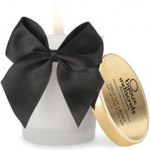 Bougie Melt My Heart Caramel Bijoux indiscrets 70 ml